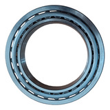 Rolamento Lateral Coroa Meritor 802630t