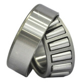 Rolamento Lateral Da Coroa Scania Diferencial R651 R653