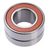 Rolamento Lavadora Cwi21 cwi06b 6005 Duplo 326057405al