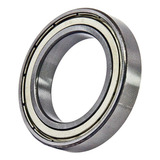 Rolamento Lavadora Electrolux 12