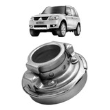 Rolamento Liberação Embreagem Pajero Tr4 2 0 16v 2009 