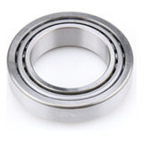 Rolamento Lm104949 Lm104910 50