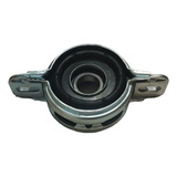 Rolamento mancal Cardan Mitsubishi L200 Sport 2003 A 2012