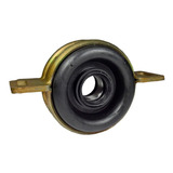 32mm