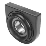 Rolamento Mancal Do Cardan Daily Cargo 40mm Suporte Rei