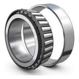 Skf