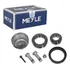 Rolamento Mercedes C180 200 220 230 240 280 E280 320 Slk Clk