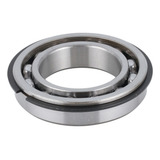 Rolamento Mf 95 X 5 8 12v 1977 1978 1979 1980 Skf 6009 Nr