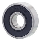 Rolamento Motor Limpador maquina