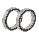 Rolamento Movimento Central Sram Dub Rosca Bsa Reposição