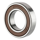 Rolamento Nsk 6006 Ddu Lavadora Consul Brastemp Ge Colormaq