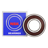 Nsk
