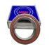 Rolamento Nsk Compressor 35x48x20 Honda Civic Crv Fit