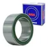 Rolamento Nsk Polia Compressor 40x68x30 Original Novo 
