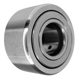 Rolamento Nutr 50110 Rolo De Leva Cargas Pesadas 50x110x32