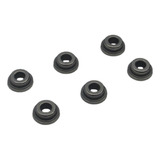 Rolamento Para Gearbox Airsoft Aeg Kpp 6mm
