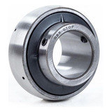20mm