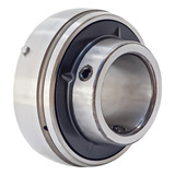 Rolamento Para Mancal Uc205 14 Uc 205 14 7 8 Fk Uc205