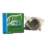 Eco