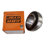 Rolamento Para Mancal Uc210 50x90x51 6 eixo 50mm 