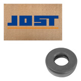 Jost