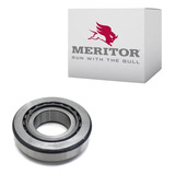Rolamento Pinhao 802608 Meritor