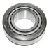Rolamento Pinhao Agrale Dana 284 Braseixo 411