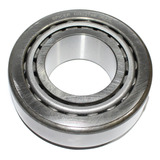 Rolamento Pinhao Agrale Dana