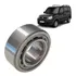 Rolamento Pinhão Árvore Secundária Original Fiat Doblò