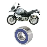 Rolamento Pinhao Cardan Bmw