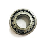 Rolamento Pinhao Citroen Bc1