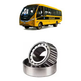 Ônibus