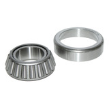 Rolamento Pinhao Grande D20 F1000 Ford Silverado Hilux
