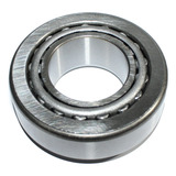 Rolamento Pinhao Grande S10 Blazer  dana 35 