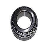 ROLAMENTO PINHAO RS220 HM804049 HM804010 CAMBIO CL450 550 FS4005 5005 4205 5205 FSB5305D SUPERIOR PINHAO DIFERENCIAL R