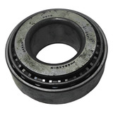Rolamento Pinhao Volks 89448