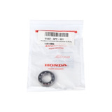 Rolamento Placa Acion Embr Cbx 250 xr 250 cb300r xre300 Orig