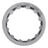 Rolamento Placa Partida Ktm 250 350 Sx f Xc f Xcf w Exc f