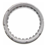 Rolamento Placa Partida Suzuki