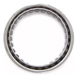 Rolamento Placa Partida Suzuki