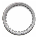 Rolamento Placa Partida Suzuki
