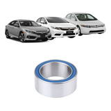 Denso