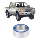 Denso