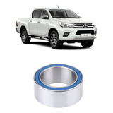 Denso