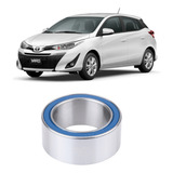 Denso