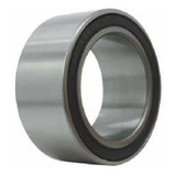 40x62x24mm
