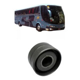 Rolamento Polia Tensor Onibus