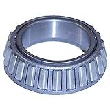Rolamento PTC PTL68149