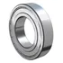 Rolamento Quantum 1.8 8v Ap 1800 2000 2001 Skf 6201-2zc3