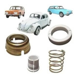Fusca